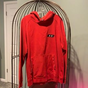 American Eagle Sweatshirt